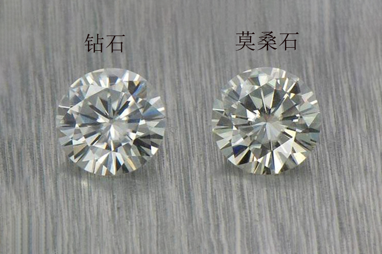 真假鉆石的區(qū)別圖片對(duì)比講解，帶你了解真假鉆石的圖片都長什么樣子？（7）