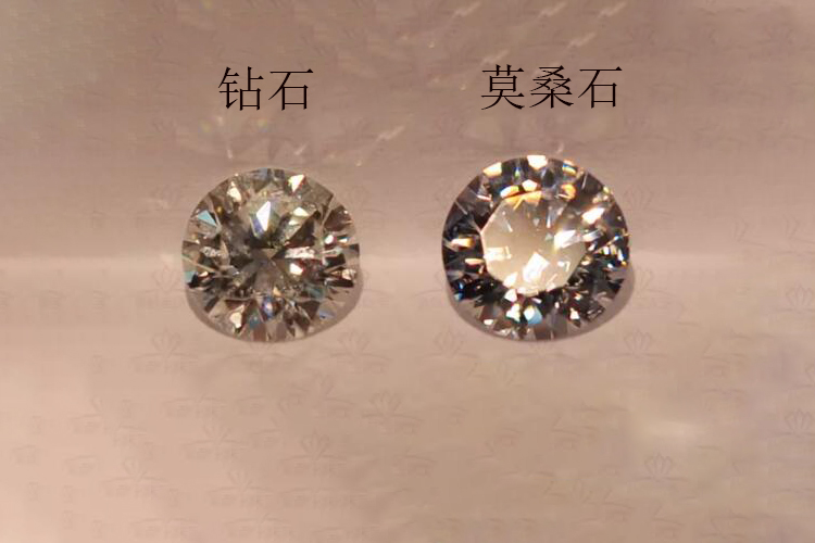 真假鉆石的區(qū)別圖片對(duì)比講解，帶你了解真假鉆石的圖片都長什么樣子？（6）