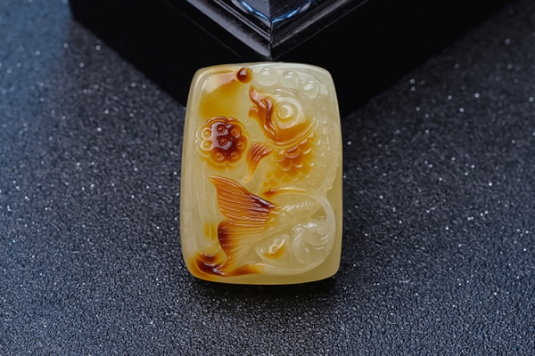 蜜蠟的功效與作用是什么？蜜蠟的功效與作用介紹