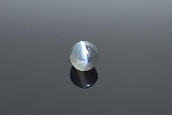 貓眼石價(jià)格是多少？貓眼石價(jià)格真的很貴嗎？