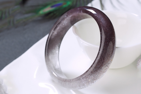 水晶的價(jià)格介紹，天然水晶的價(jià)格是多少？