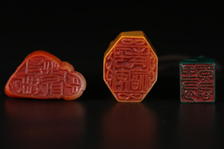 壽山石產(chǎn)地在哪里？壽山石產(chǎn)地分析（1）