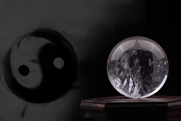 白水晶消磁的方法有哪些？白水晶為什么要消磁？（3）