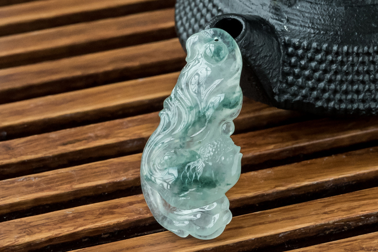 緬甸翡翠批發(fā)市場(chǎng)有哪些？這些市場(chǎng)都有什么樣的特色？（5）