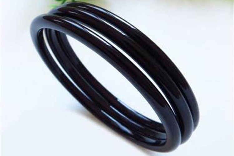 黑玉髓的功效與作用是什么？黑玉髓都有什么樣的功效與作用？（1）