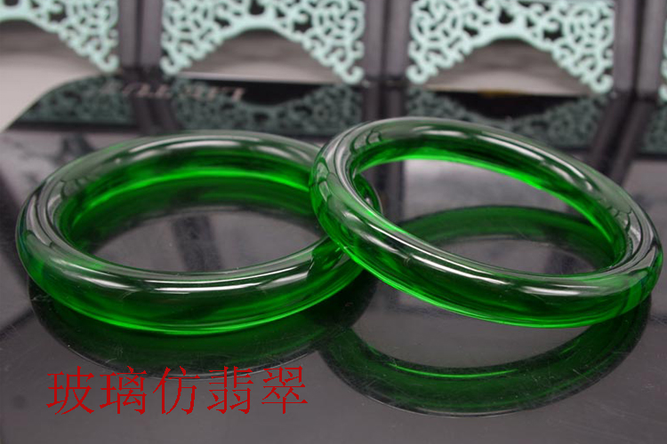 翡翠種水圖文詳解，如何區(qū)分翡翠的種水？（3）