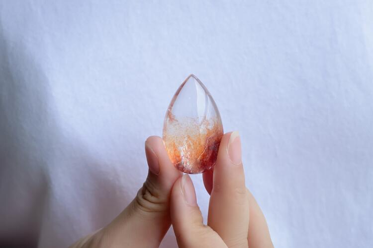 水晶作用是什么？水晶的作用真的很強(qiáng)大嗎？（2）