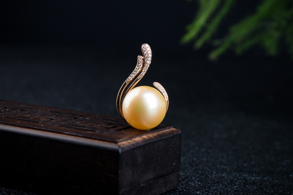 金珍珠價(jià)格是多少？金珍珠價(jià)格介紹