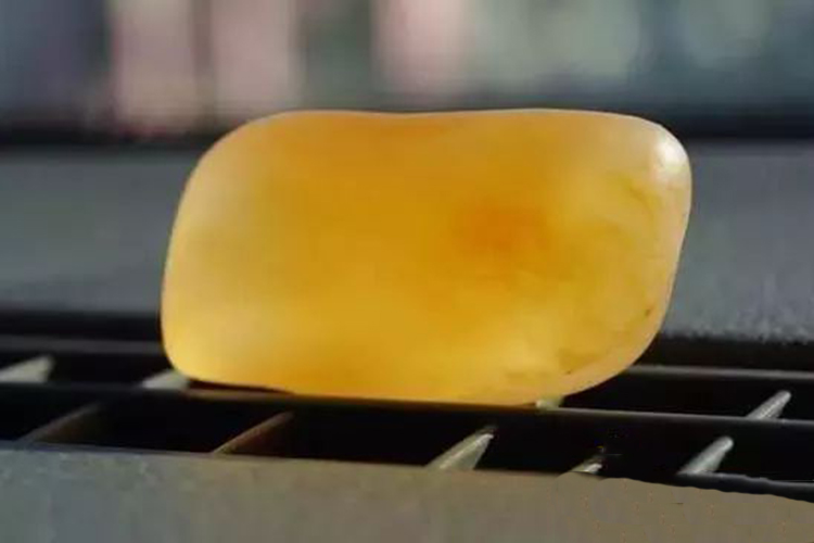 最好金絲玉的價格，最好的金絲玉多少錢？（1）
