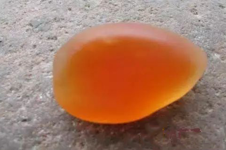 最好金絲玉的價格，最好的金絲玉多少錢？（6）