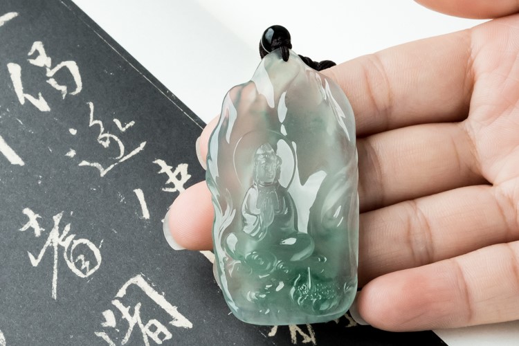 觀世音菩薩是男是女？觀世音菩薩的性別究竟是什么？（3）