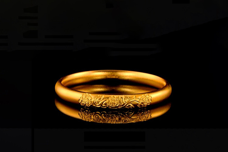 如何辨別黃金真假？在網(wǎng)上購買黃金應(yīng)該注意什么？（8）