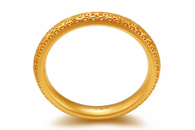 如何辨別黃金真假？在網(wǎng)上購買黃金應(yīng)該注意什么？（6）