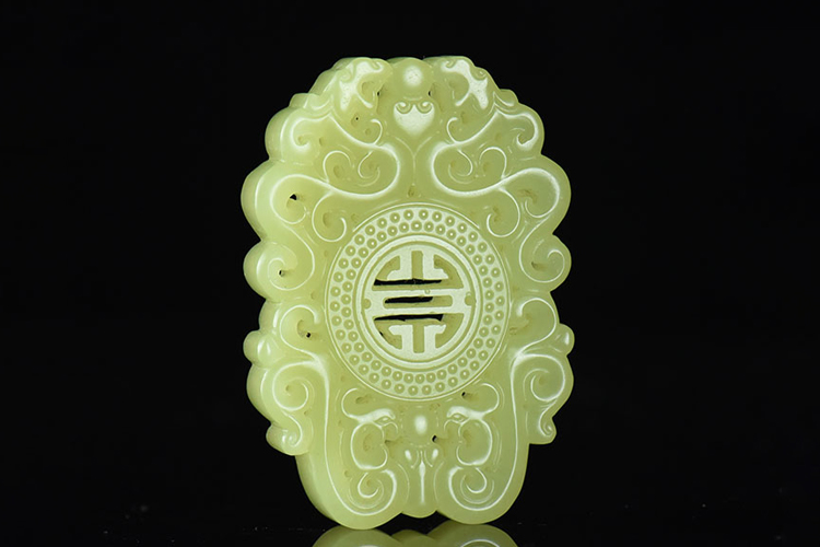 蝙蝠的寓意和象征是什么？蝙蝠有什么樣的寓意和象征（4）