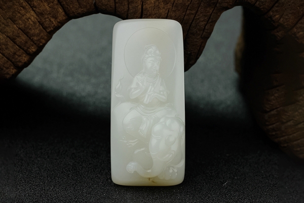 羊脂玉多少一克？羊脂玉的價(jià)格是多少？