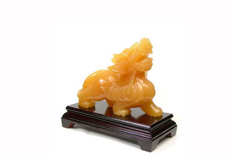 哪些人不要擺放麒麟？麒麟的擺放應(yīng)該注意的事項(xiàng)有哪些？（8）
