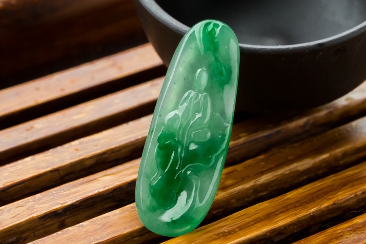 玉有幾種？玉石的種類你都知道嗎？（2）