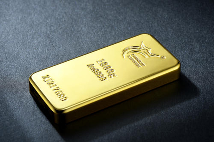 金條價(jià)格今天多少一克？金條最新價(jià)格介紹（2）
