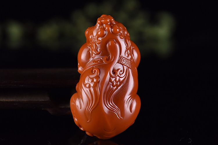 如何開光？開光的方法有哪些？（3）