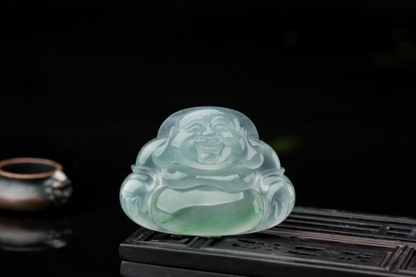翡翠貴嗎？翡翠價(jià)格真的很貴嗎？
