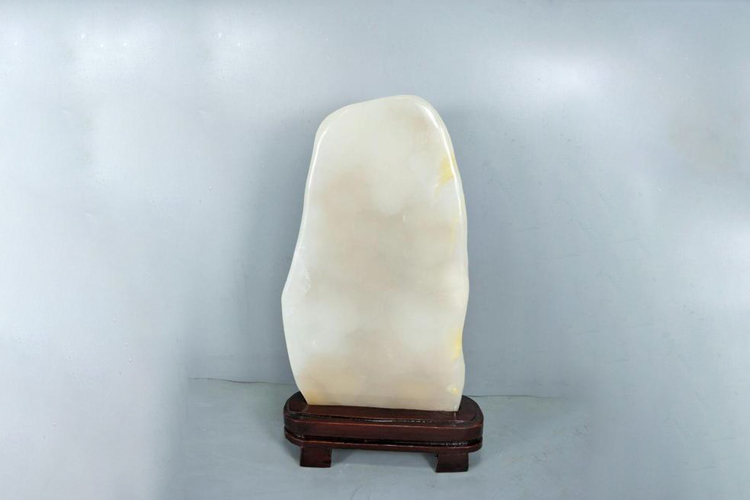 阿富汗玉石價(jià)格是多少？阿富汗玉石價(jià)格高嗎？（7）