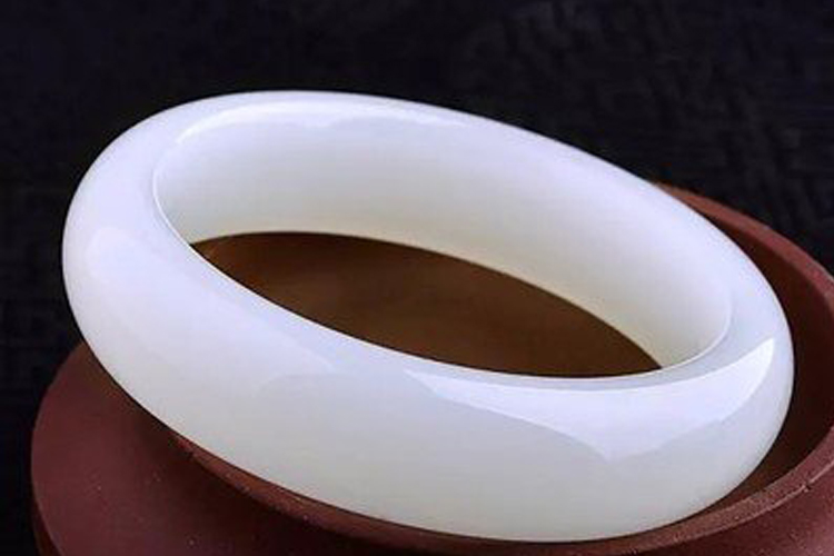 阿富汗玉石價(jià)格是多少？阿富汗玉石價(jià)格高嗎？（3）