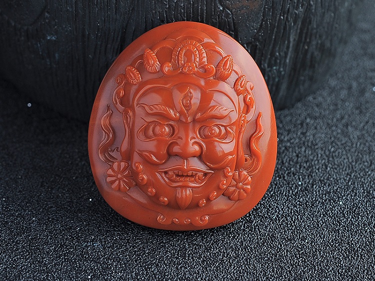 黃財神吊墜.jpg