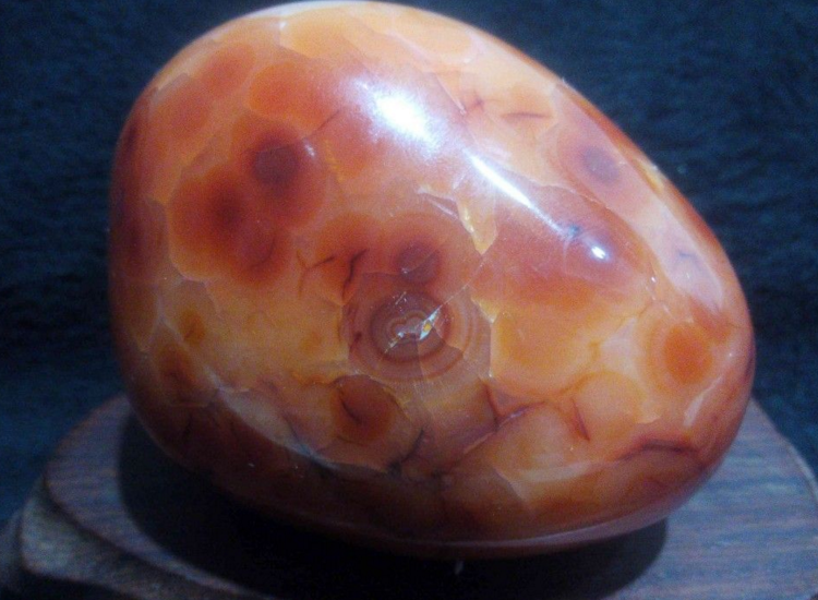 瑪瑙原石,瑪瑙保養(yǎng),玉雕名家