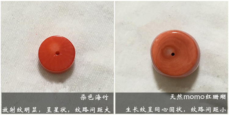 紅珊瑚鑒別-玉雕名家