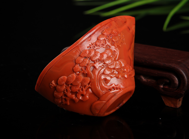 2018-03-10_110813.png