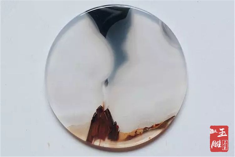 瑪瑙-玉雕名家