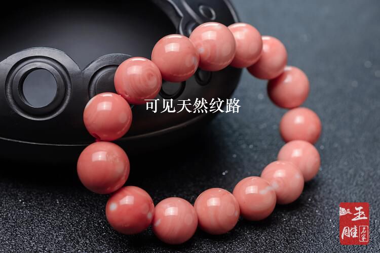 天然紅珊瑚怎么鑒定-玉雕名家