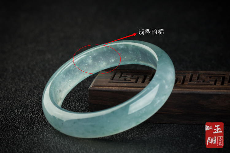 翡翠鑒定知識(shí)-玉雕名家