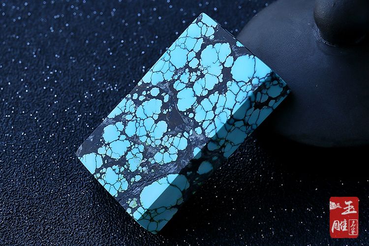 女性佩戴綠松石的好處？一個藏友的誠心分享！