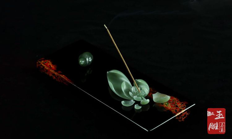 玉雕文化傳承與發(fā)展，走近玉雕名家王朝杰！