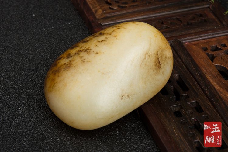 和田玉最新價格-玉雕名家