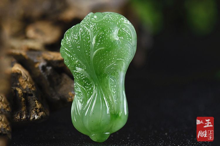 和田玉最新價格-玉雕名家