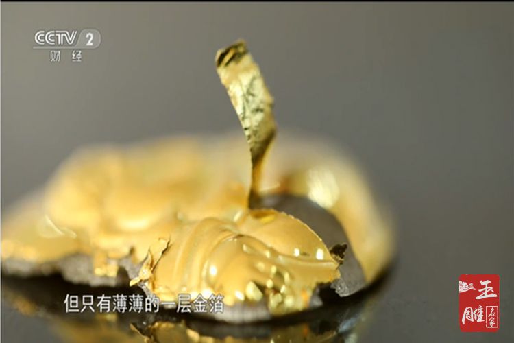 玉器店-玉雕名家