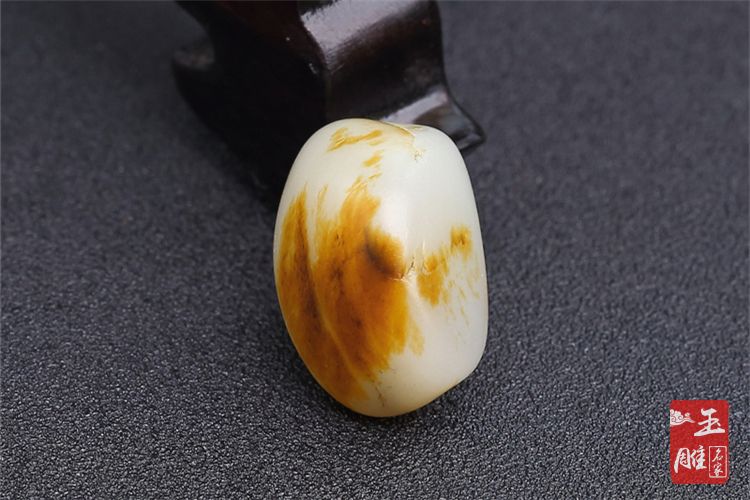 和田玉網(wǎng)上鑒定-玉雕名家