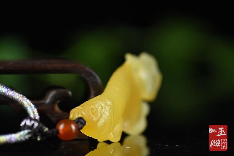 怎么辨別玉的真假-玉雕名家