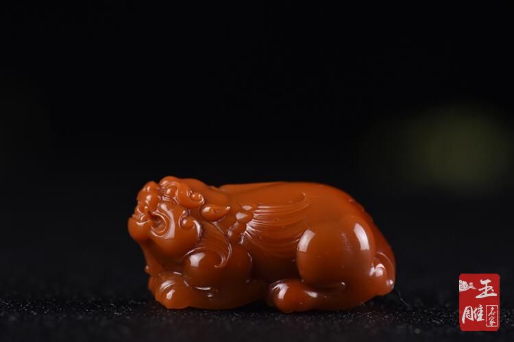 怎么辨別玉的真假-玉雕名家
