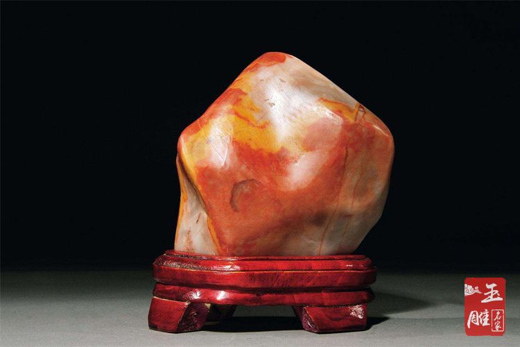 新疆金絲玉到底值錢嗎-玉雕名家