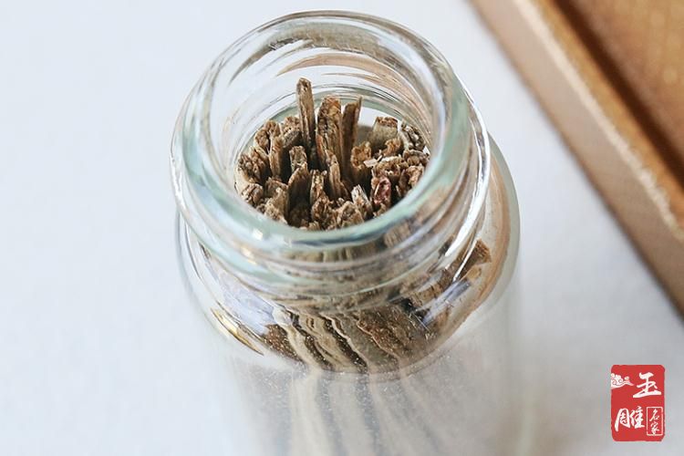 沉香木鑒別-玉雕名家