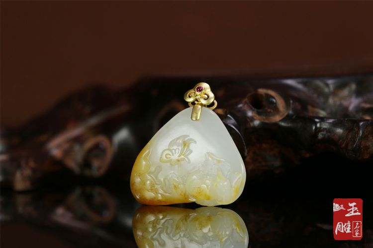 和田玉如何保養(yǎng)