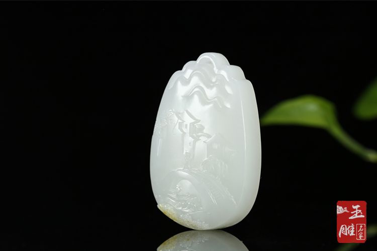 和田玉保養(yǎng)