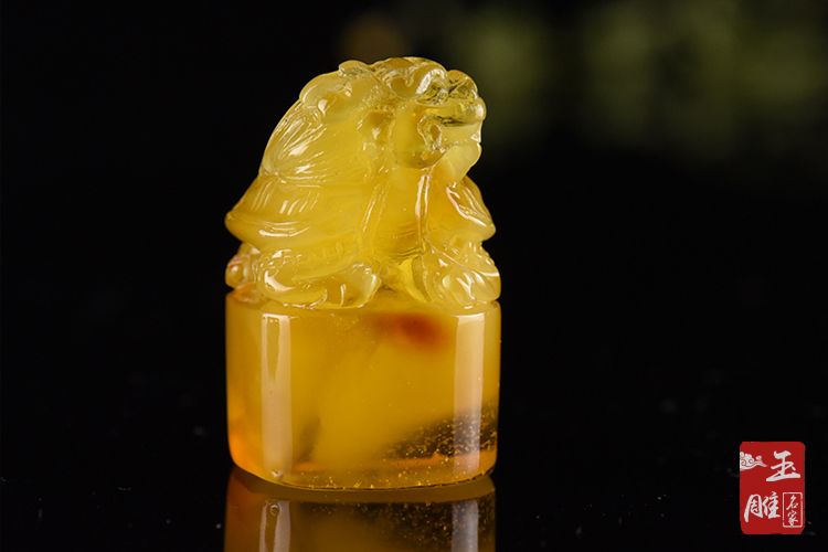蜜蠟對(duì)人體的好處-玉雕名家