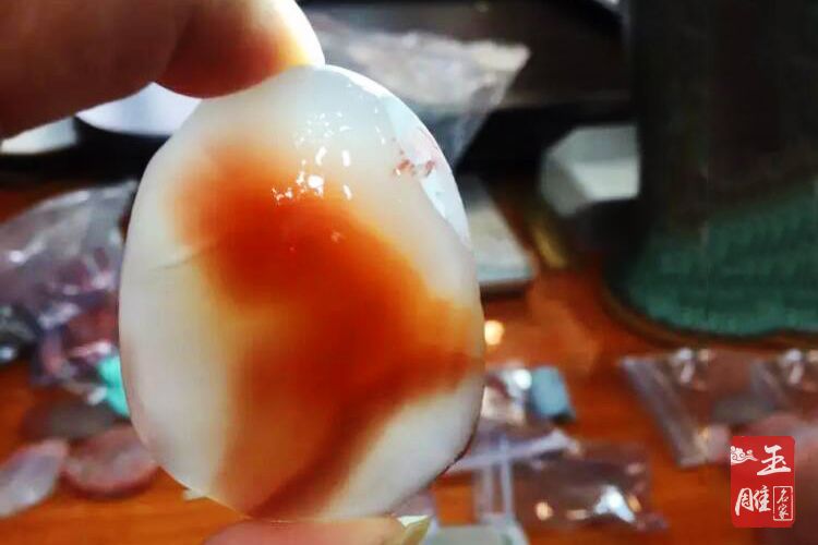 陳振坡玉雕作品-玉雕名家