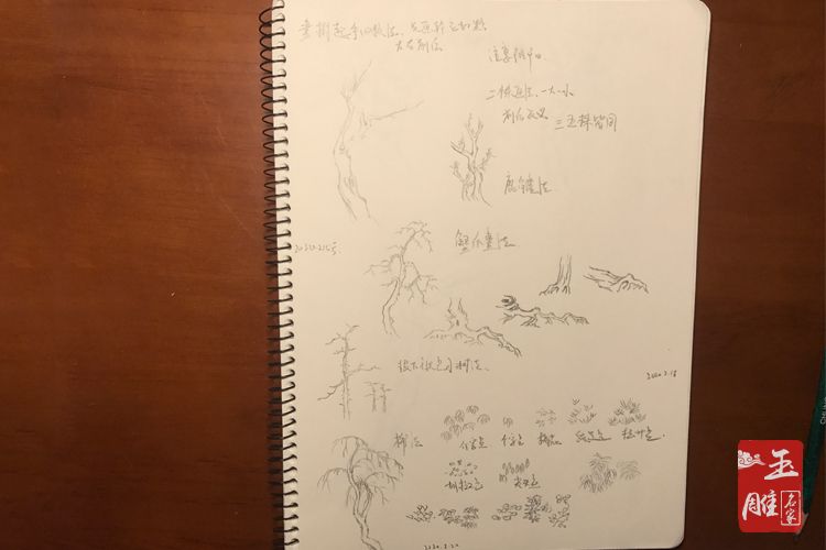 疫情之下玉雕師的生活-玉雕名家