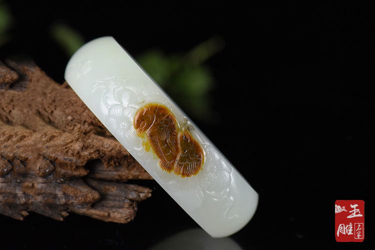 疫情下的玉雕師該何去何從-玉雕名家