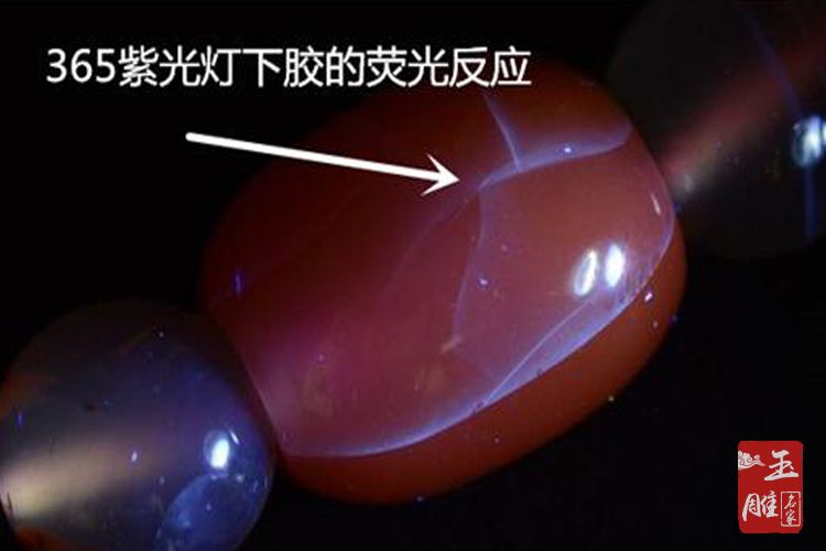 南紅鑒別-玉雕名家